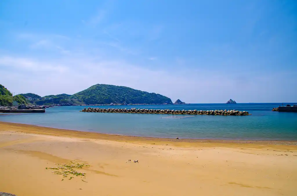 大引