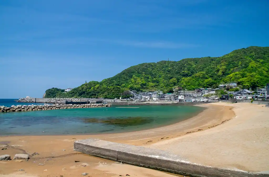 大引