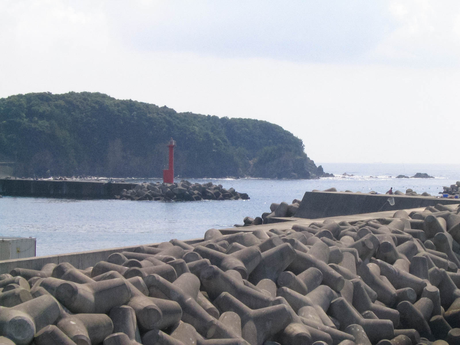 鳥羽　相差、千鳥ケ浜