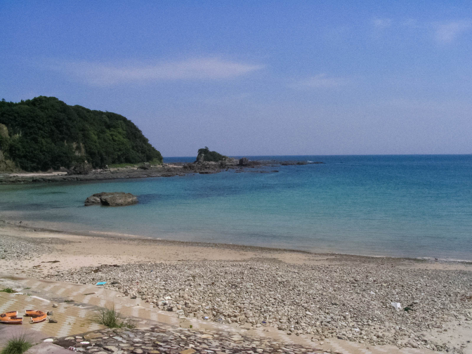 すさみ町　里野