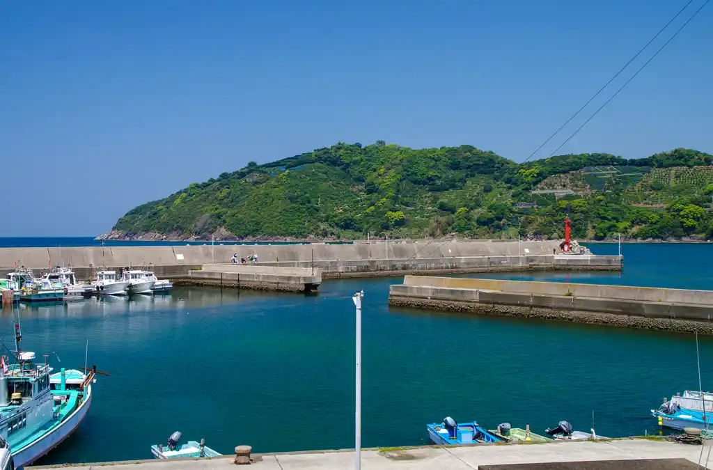 栖原
