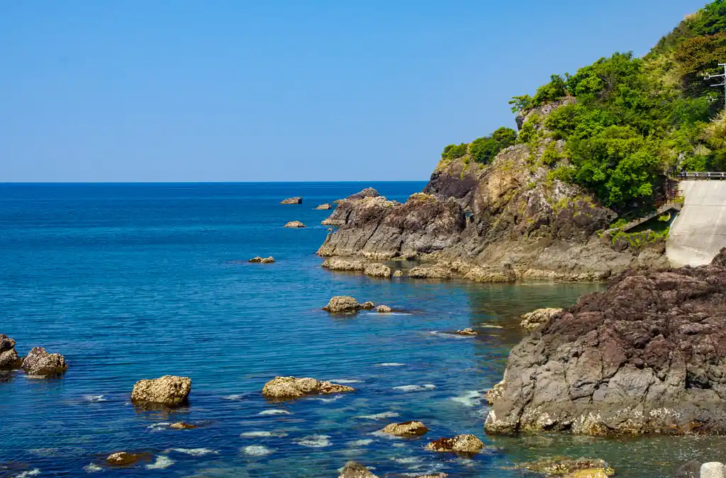 田村