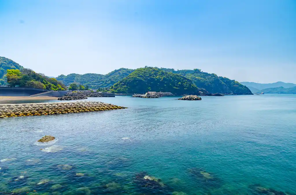 田村