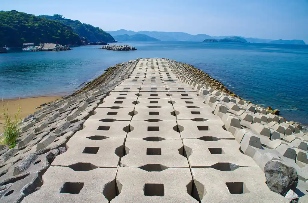田村